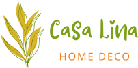 www.casalina.ro