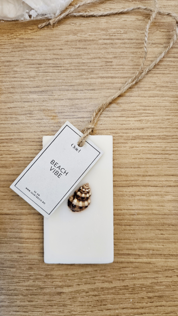 Odorizant camera/dulap [2]