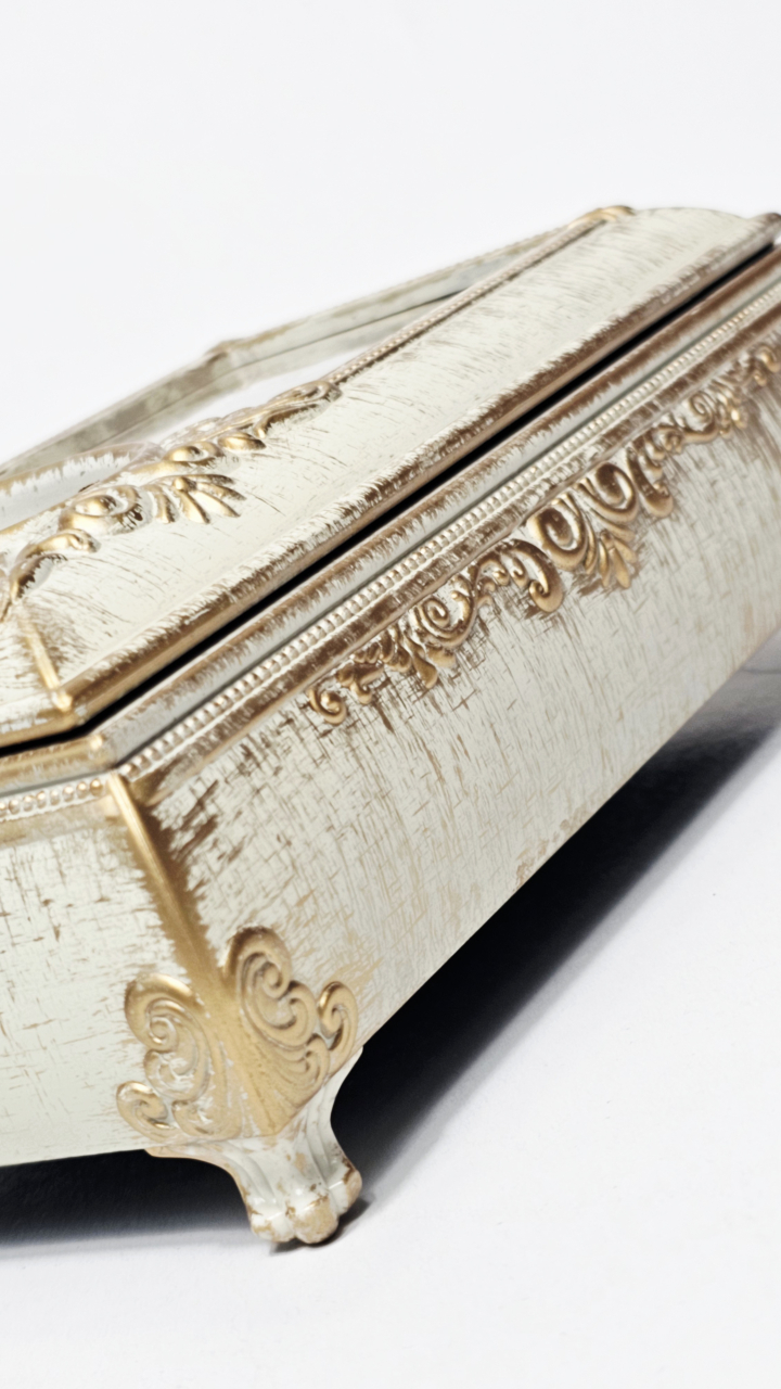 Cutie muzicală/rama foto [3]