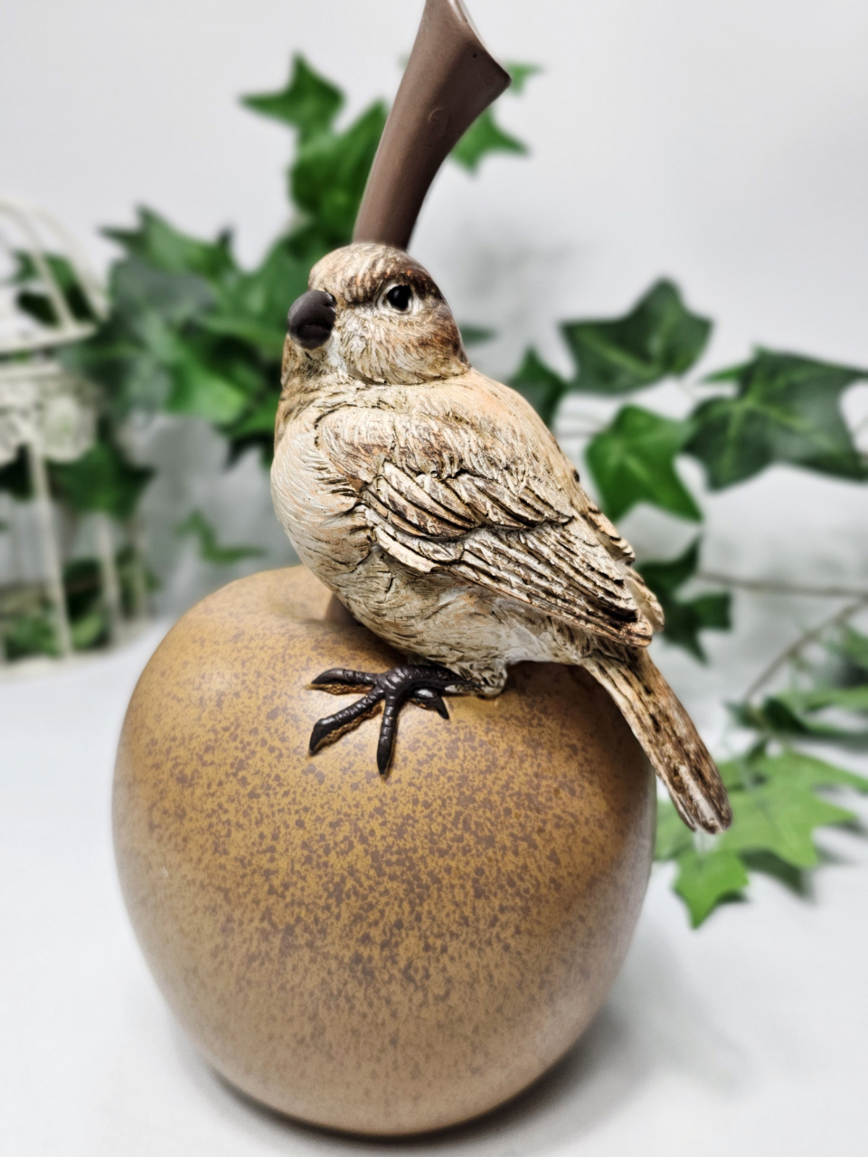 Decoratiune BirdS [2]