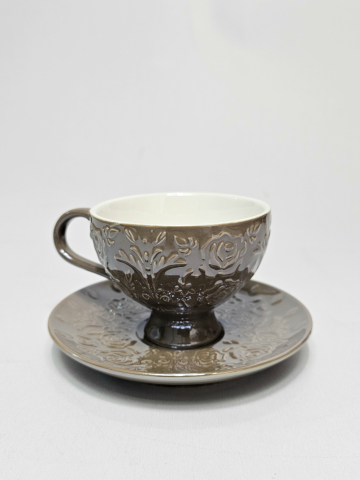 Bucatarie și Servire - Set 2 piese Roses