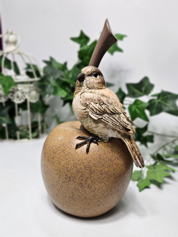 Decor și Atmosferă - Decoratiune BirdS