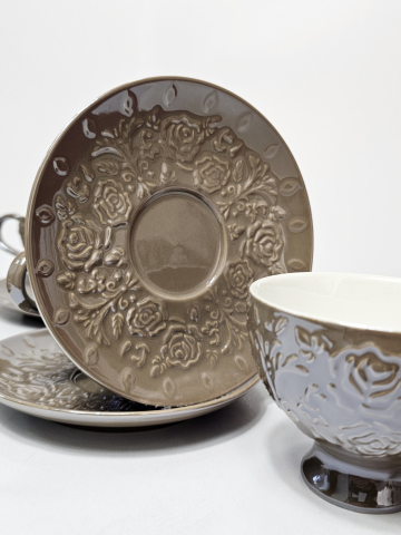 Set 2 piese Roses [1]