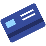 Plata online securizata sau numerar la livrare