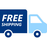 Transport GRATUIT pentru comenzi de minim 300 lei