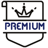 Produse originale, calitate verificata si preturi mici