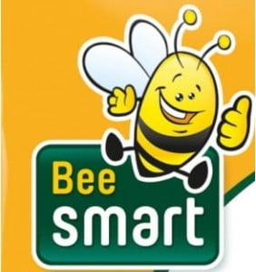 Bee Smart