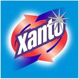 XANTO