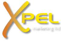 Xpel