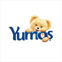 YUMOS