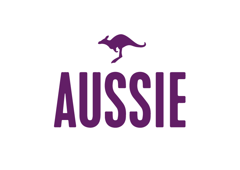 AUSSIE