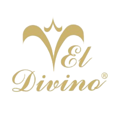 El Divino