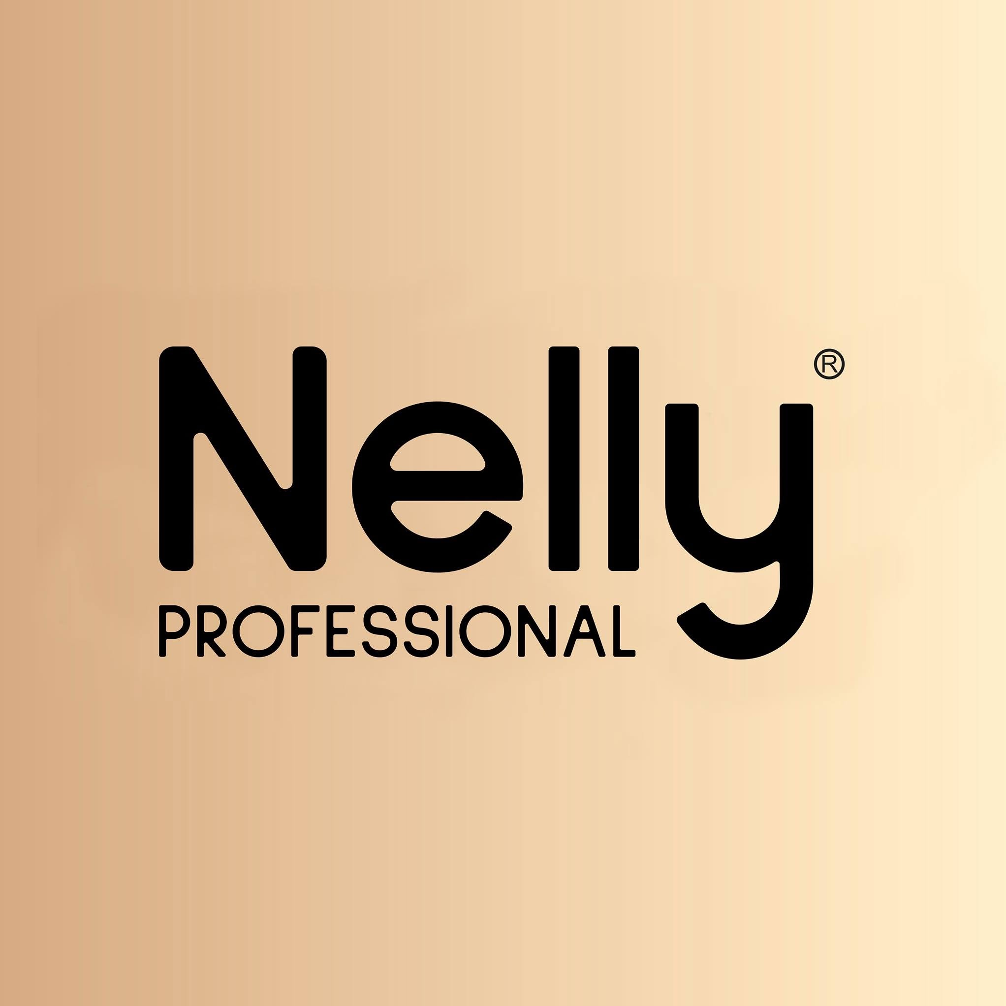 NELLY