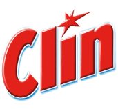 Clin