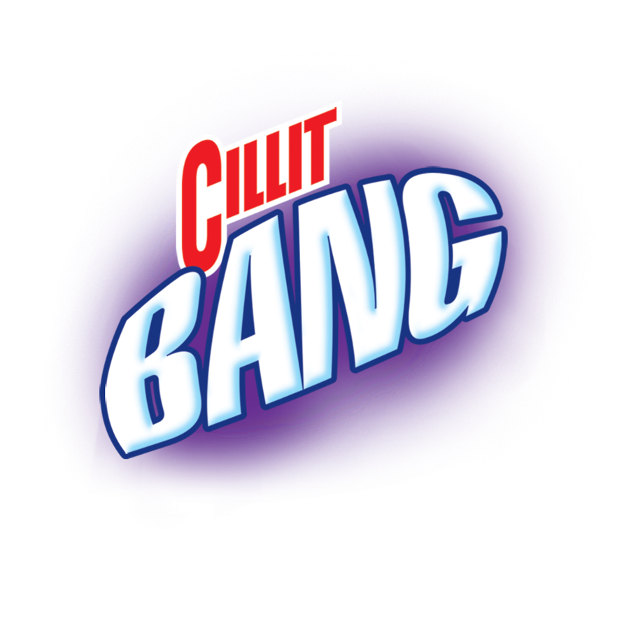 CILLIT