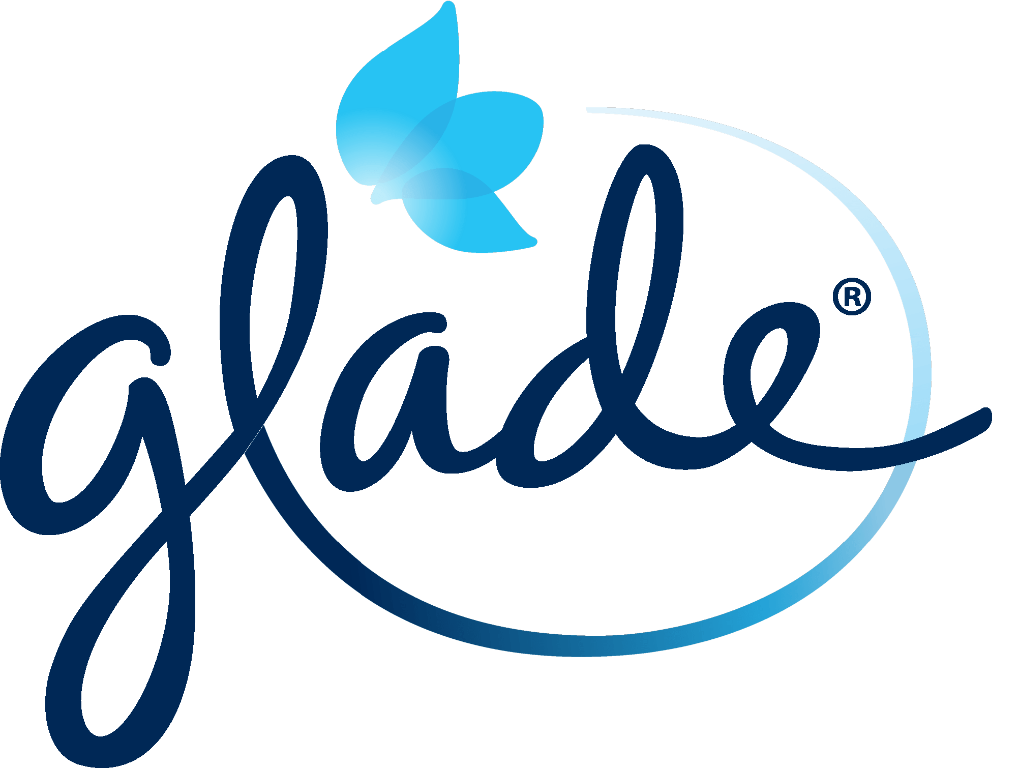 Glade