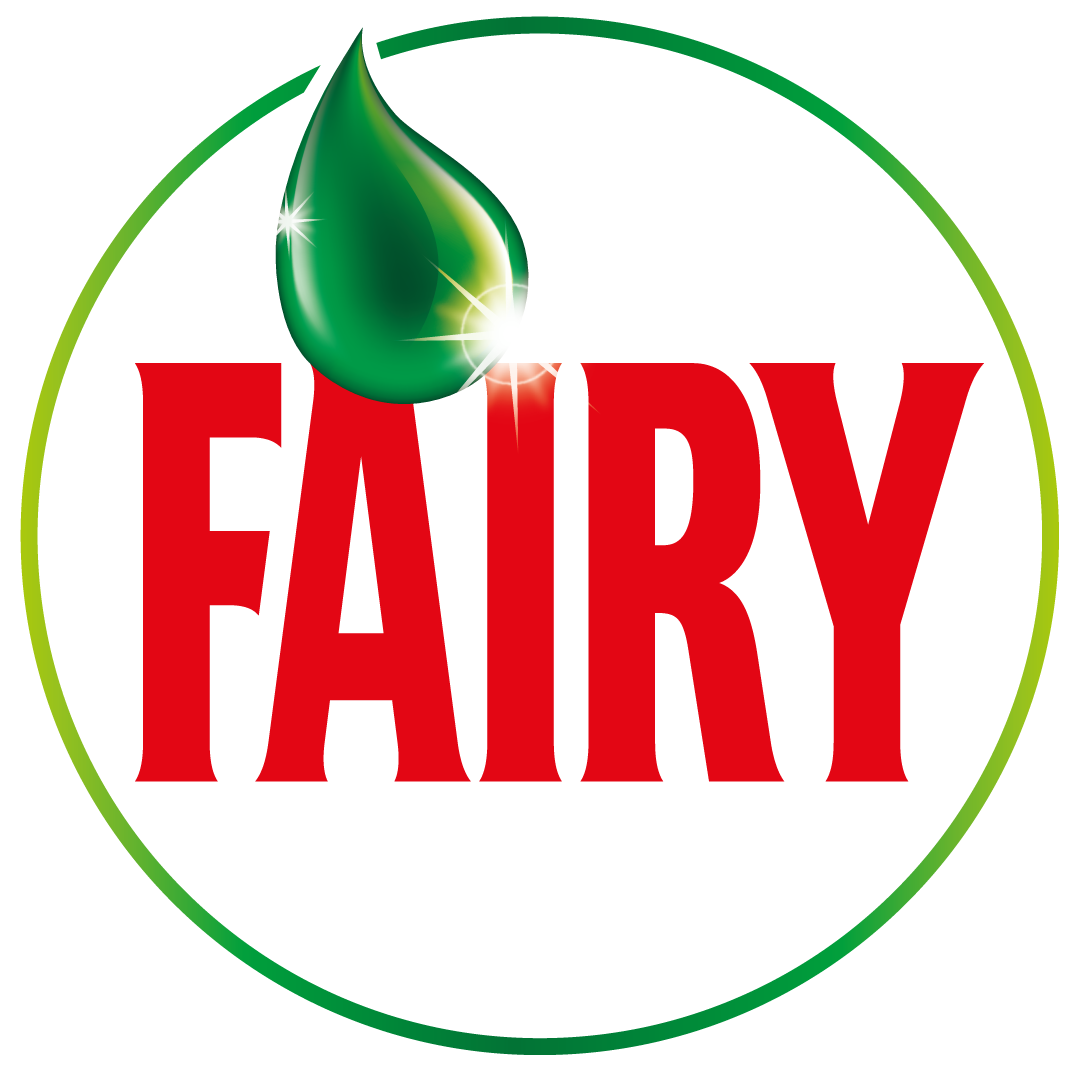 FAIRY