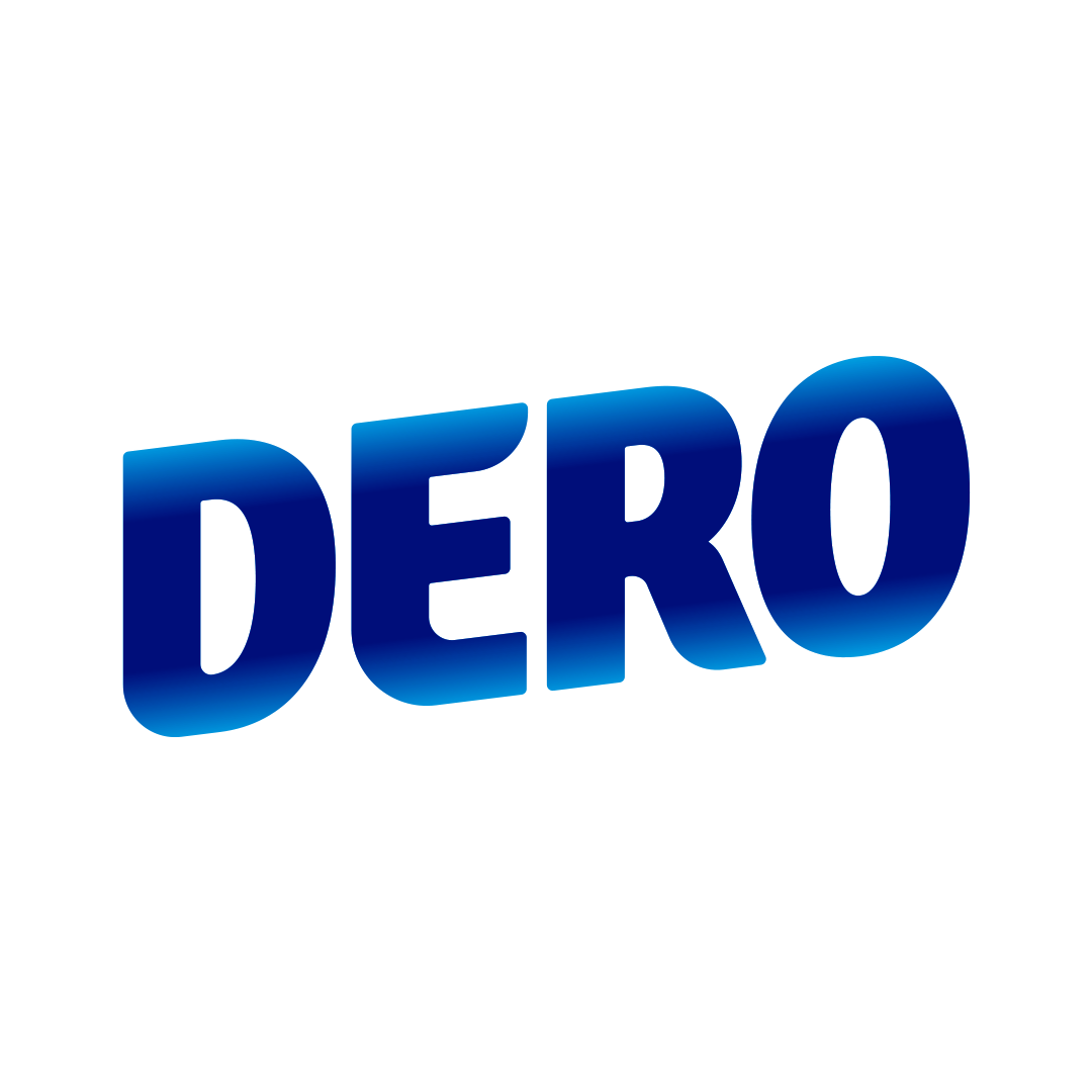 DERO