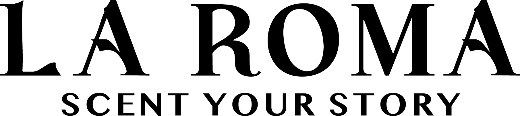 La Roma