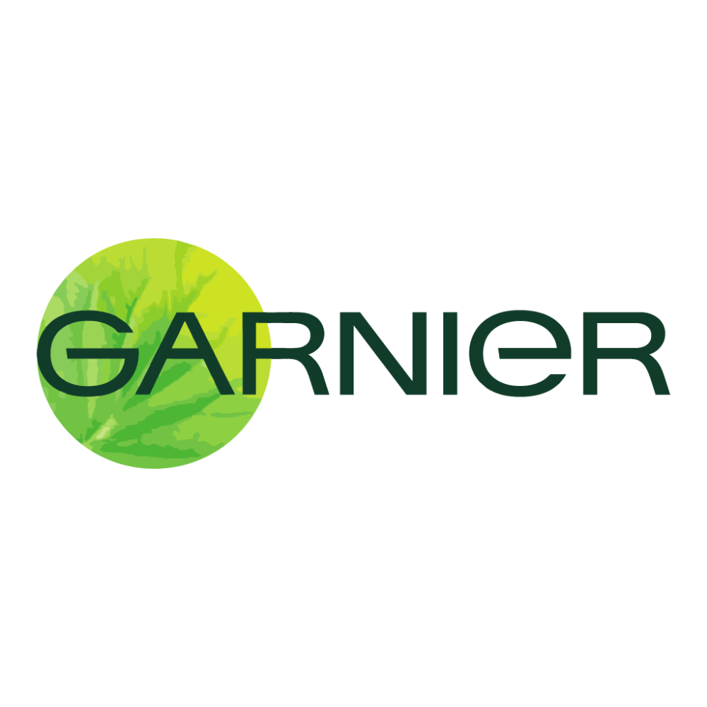 GARNIER