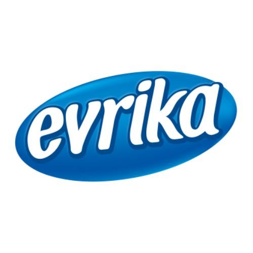 EVRIKA