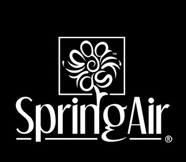 SPRING AIR