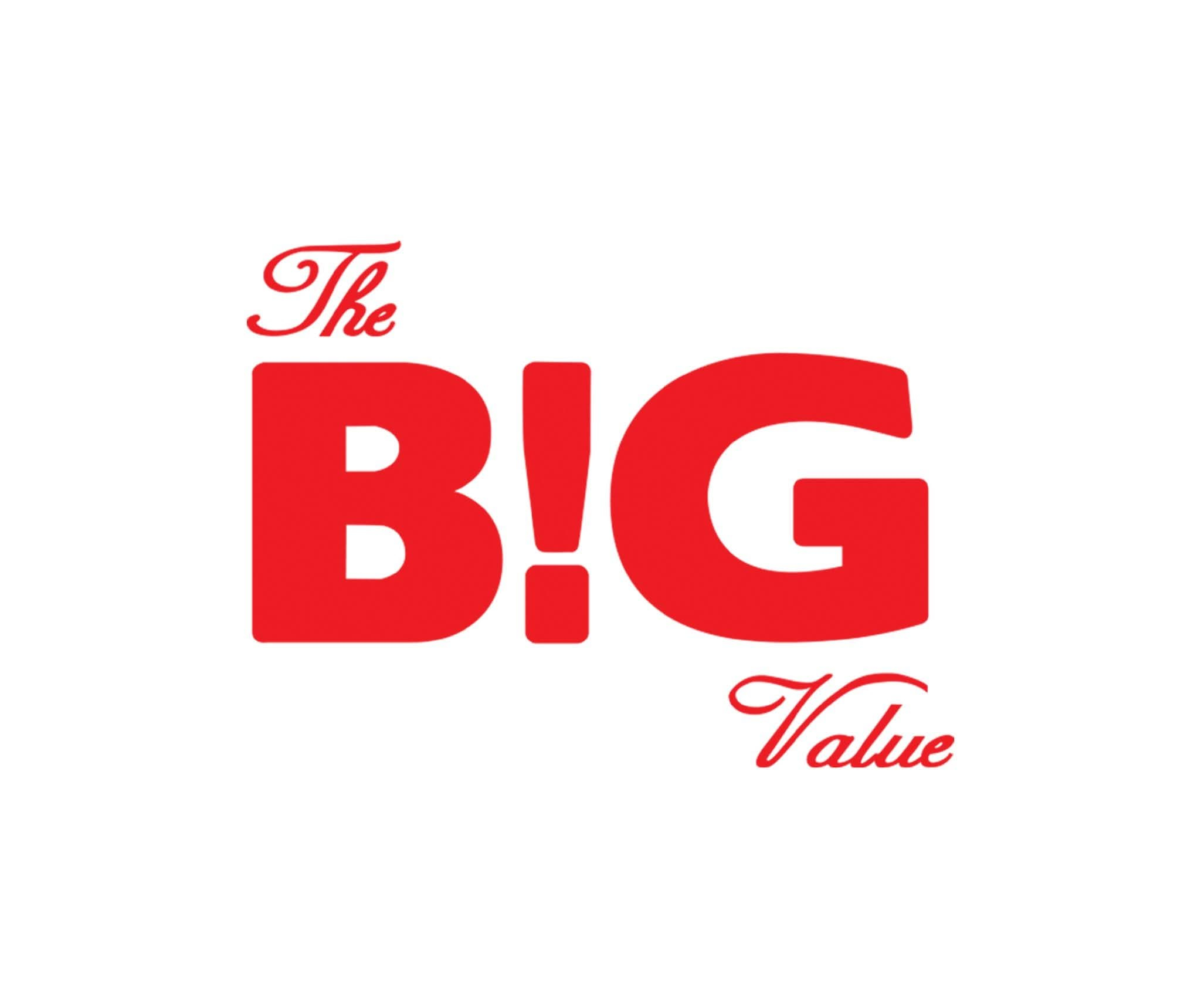 BIG