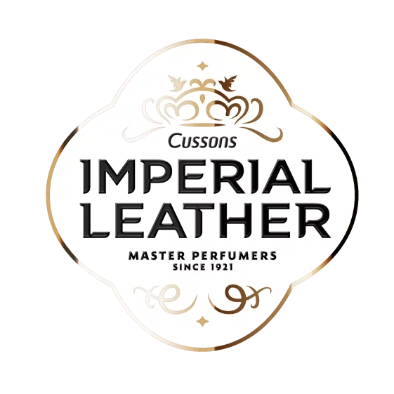 Imperial Leather