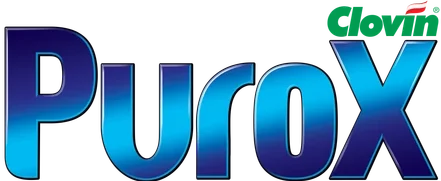 PUROX