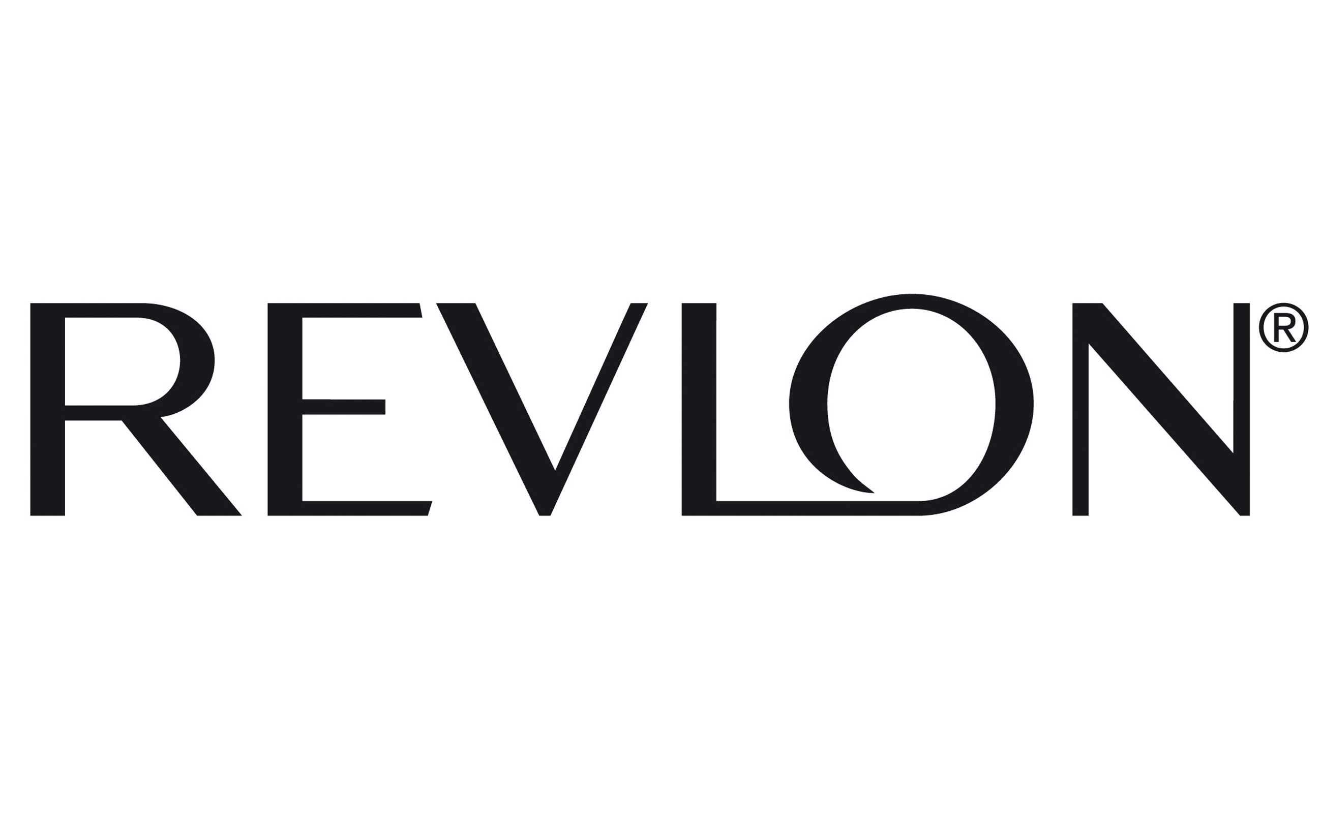 REVLON