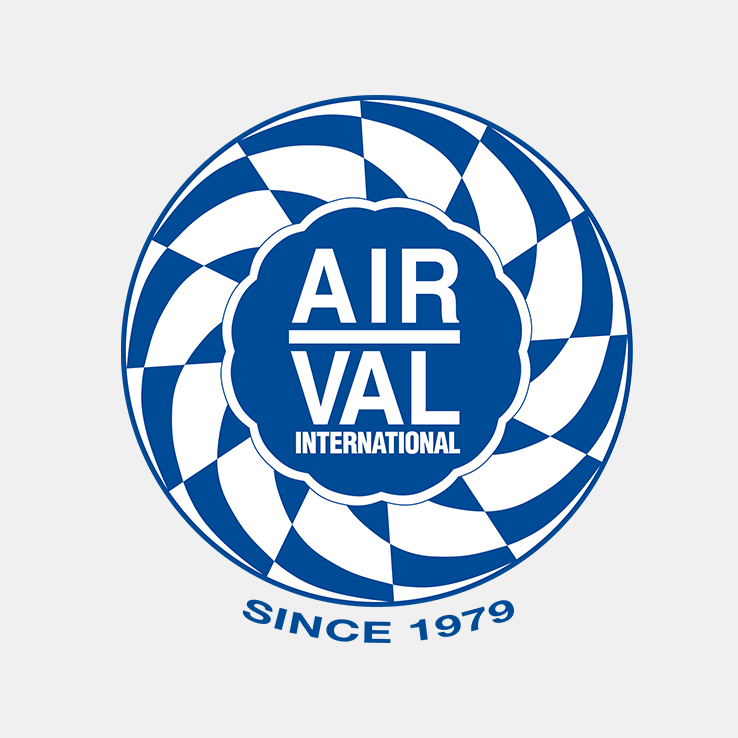 AIRVAL