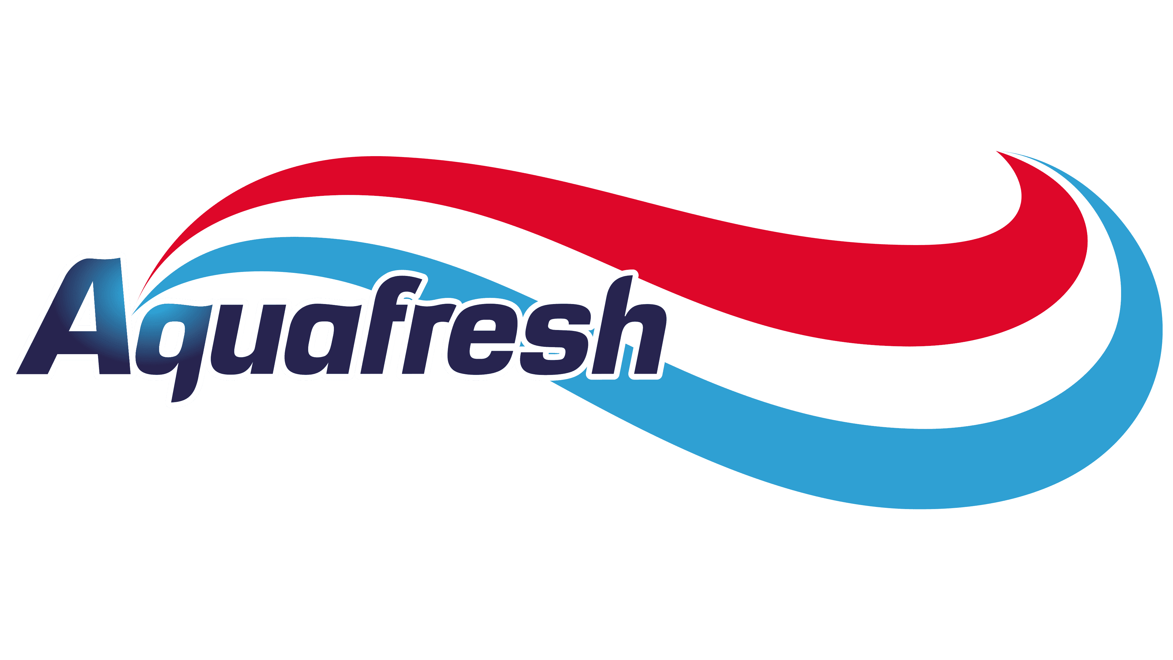 Aquafresh