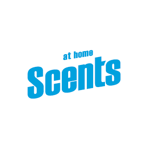 At Home Scents