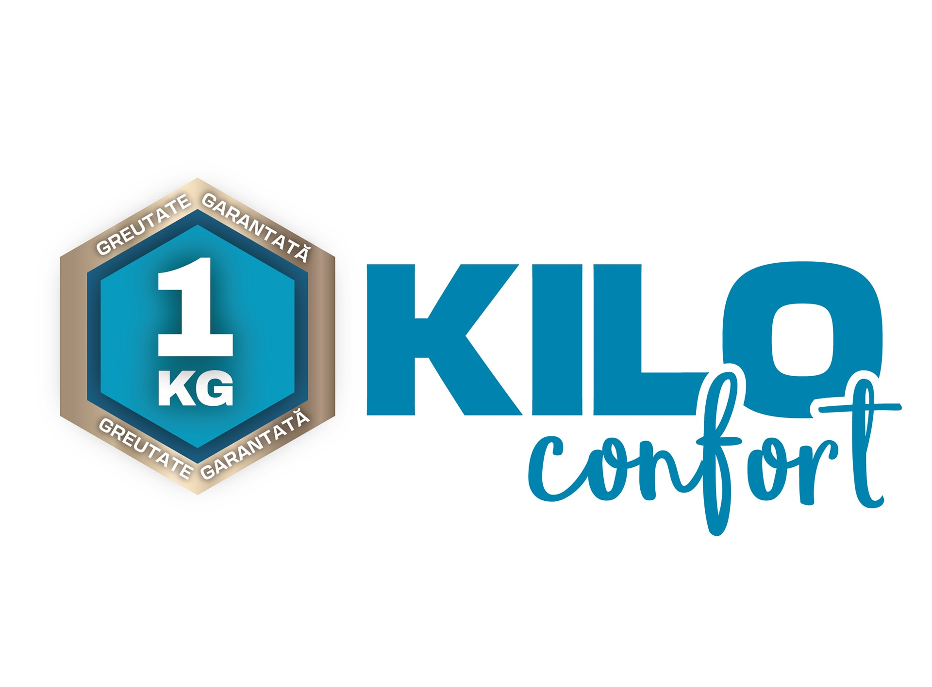 Kilo