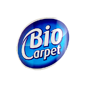 BioCarpet