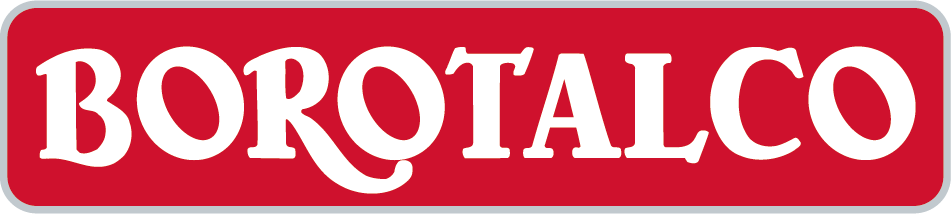 BOROTALCO