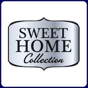 SWEET HOME