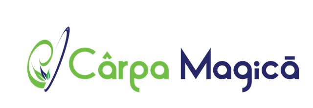 Carpa Magica