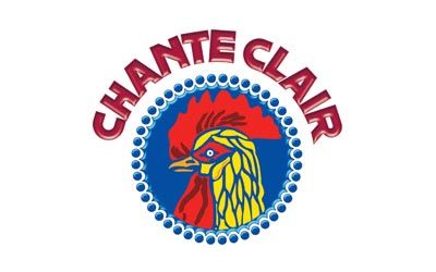 CHANTE CLAIR