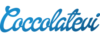 Coccolatevi
