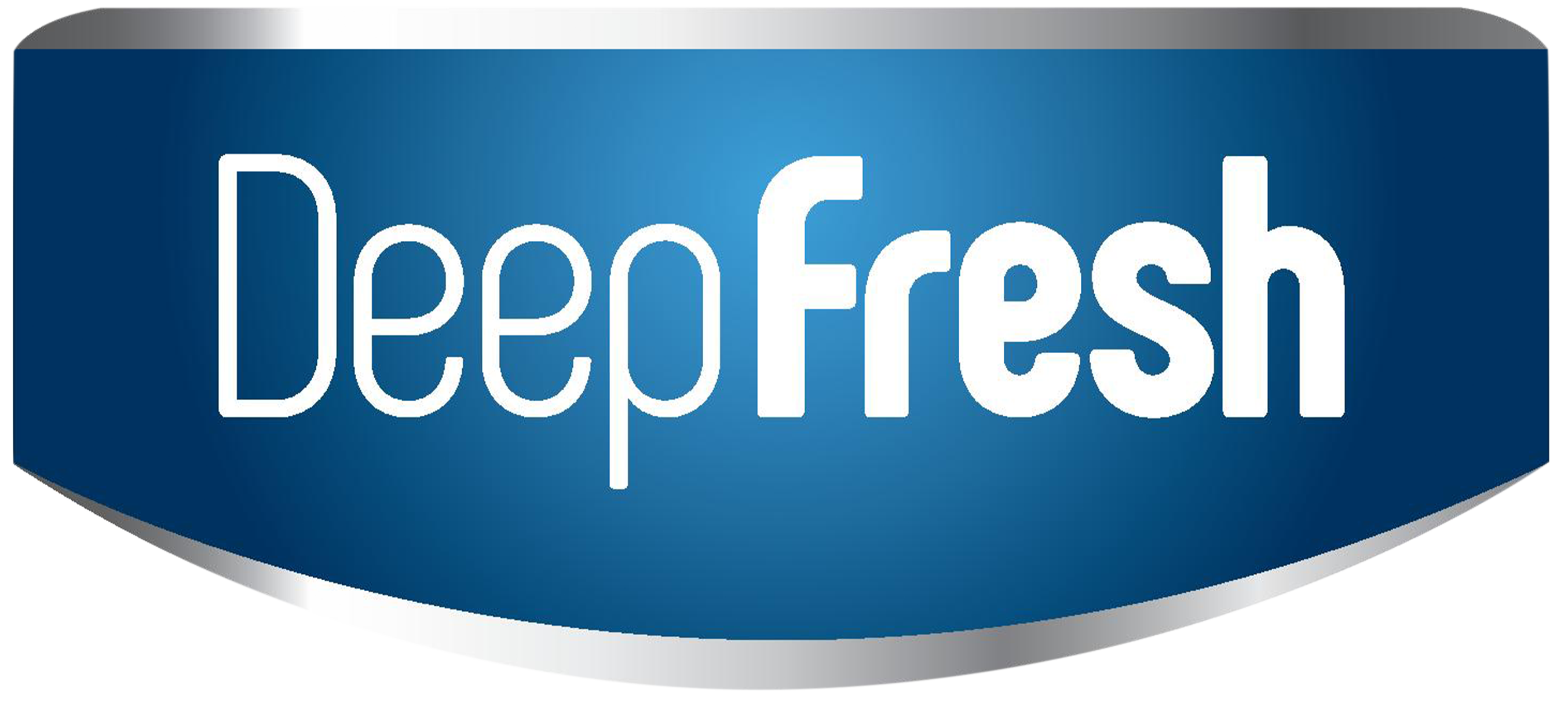 Deep Fresh
