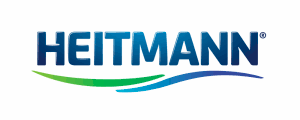 HEITMANN