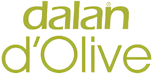 Dalan