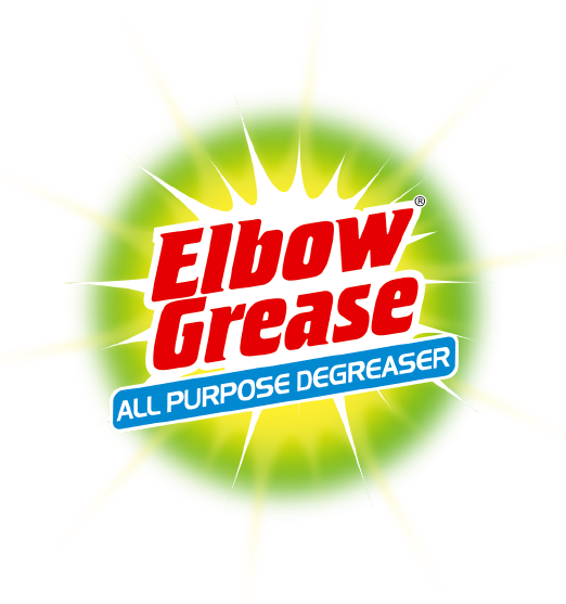 Elbow Grease