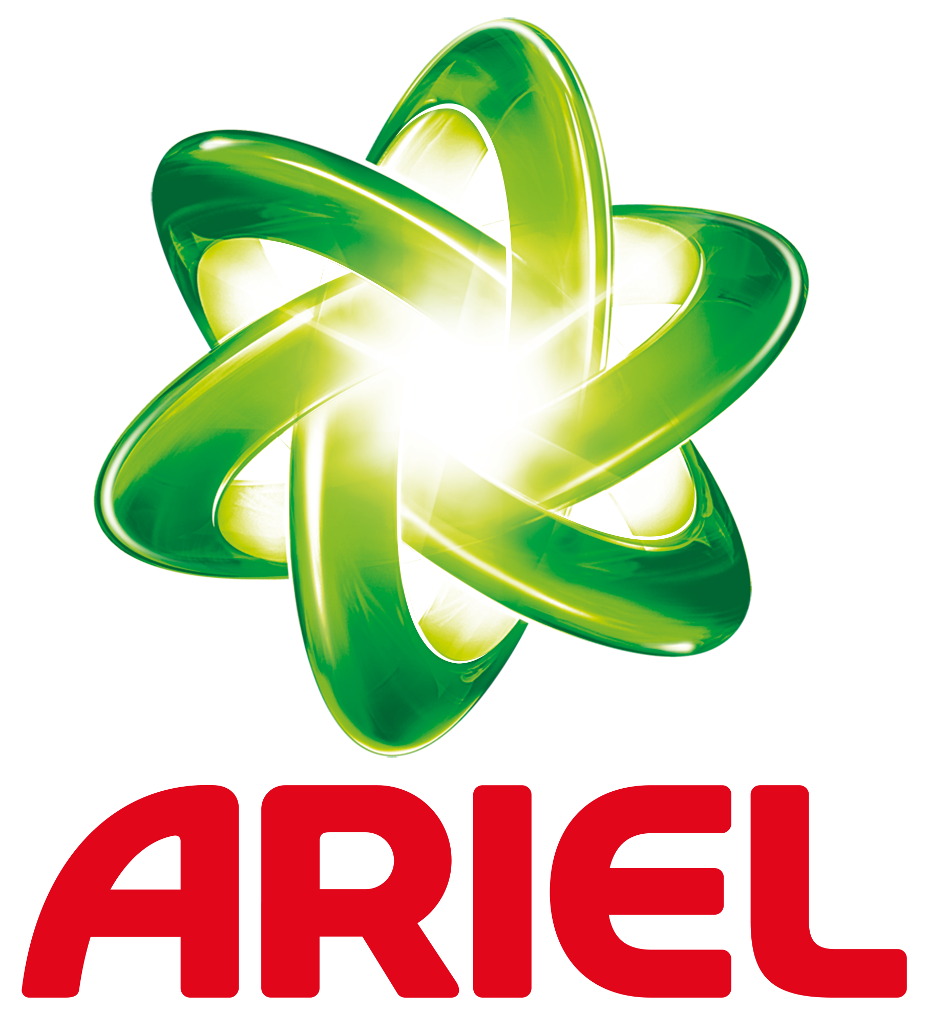 ARIEL