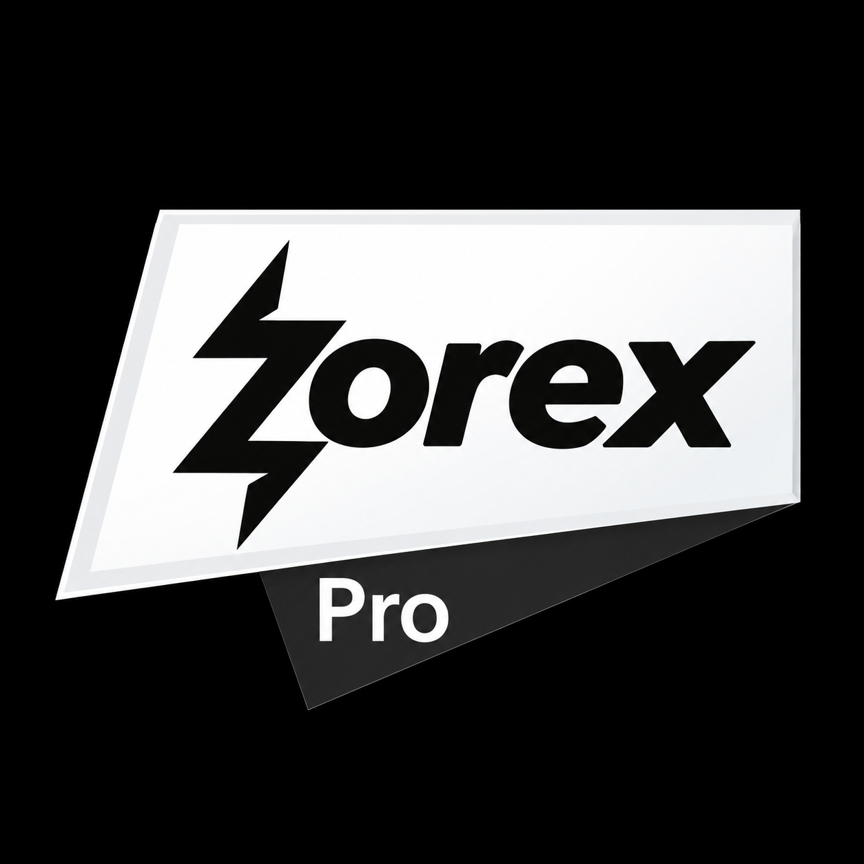 Zorex