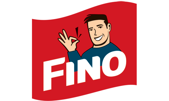 FINO