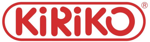 KIRIKO