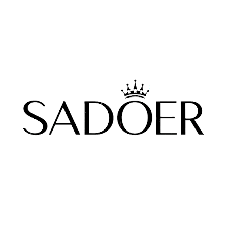 SADOER