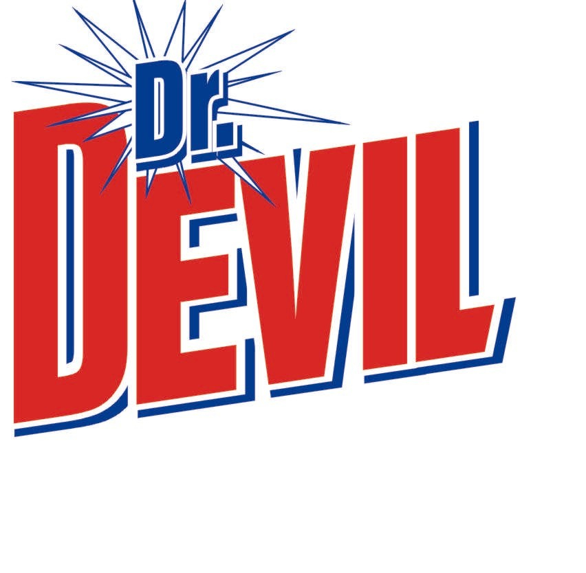 DEVIL